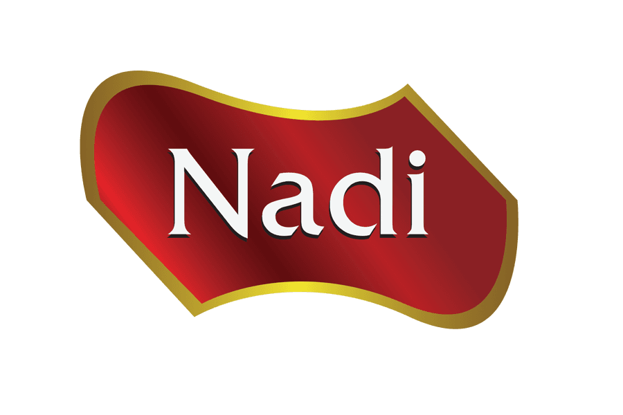 نادی